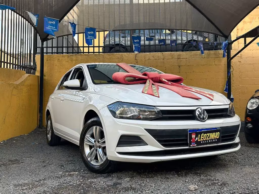 volkswagen-polo-em-campinas-sp-fbb78ee6633-01