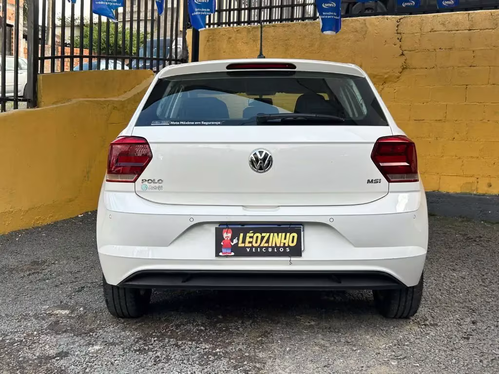 volkswagen-polo-em-campinas-sp-fbb78ee6633-02