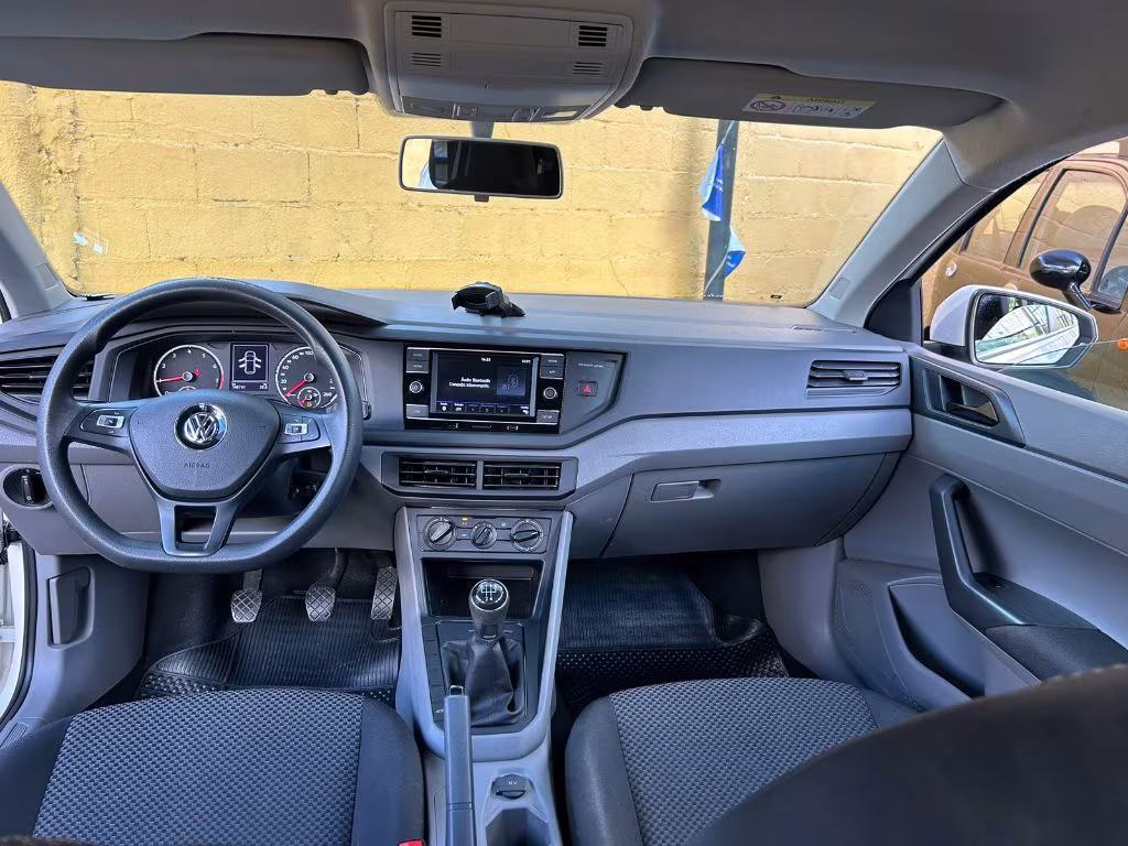 volkswagen-polo-em-campinas-sp-fbb78ee6633-04