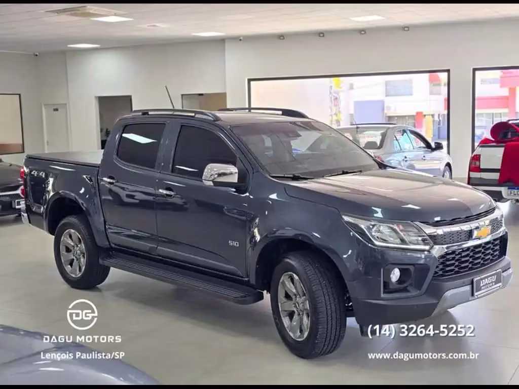 chevrolet-s10-em-lencois-paulista-sp-089b0e0e