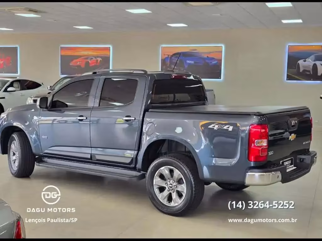 chevrolet-s10-em-lencois-paulista-sp-38c07a7a