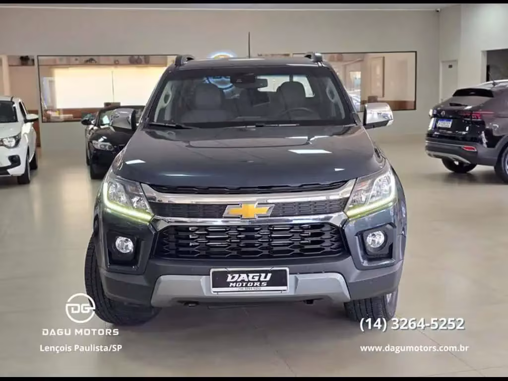 chevrolet-s10-em-lencois-paulista-sp-d9fa152c