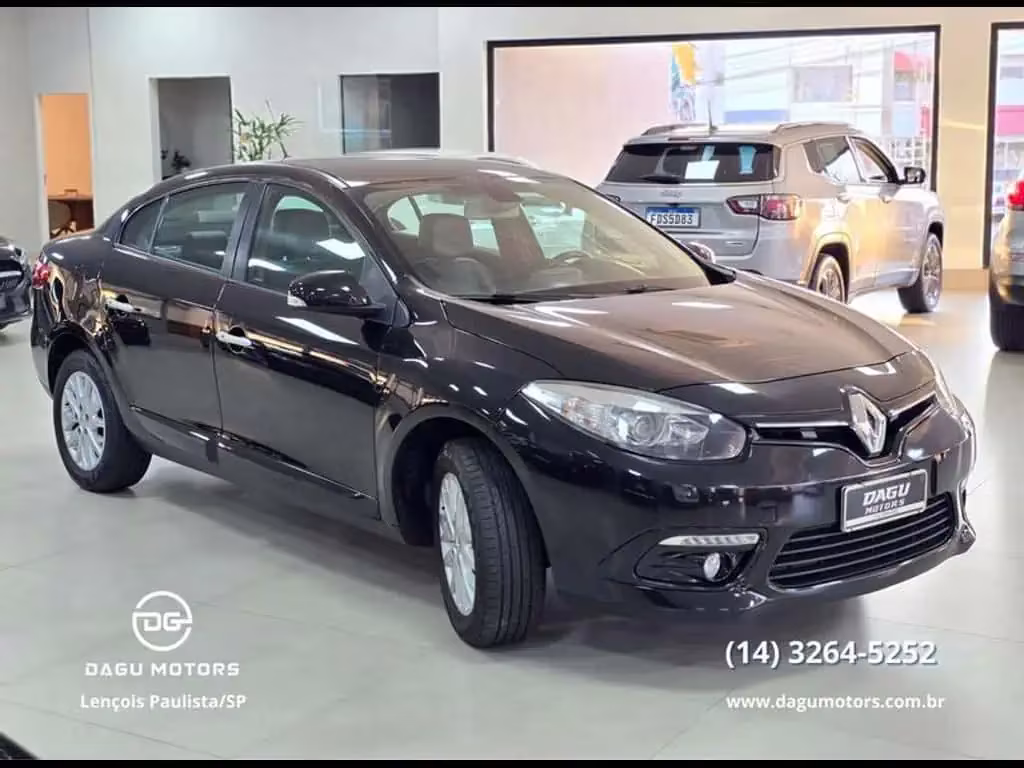 renault-fluence-em-lencois-paulista-sp-22d6357e