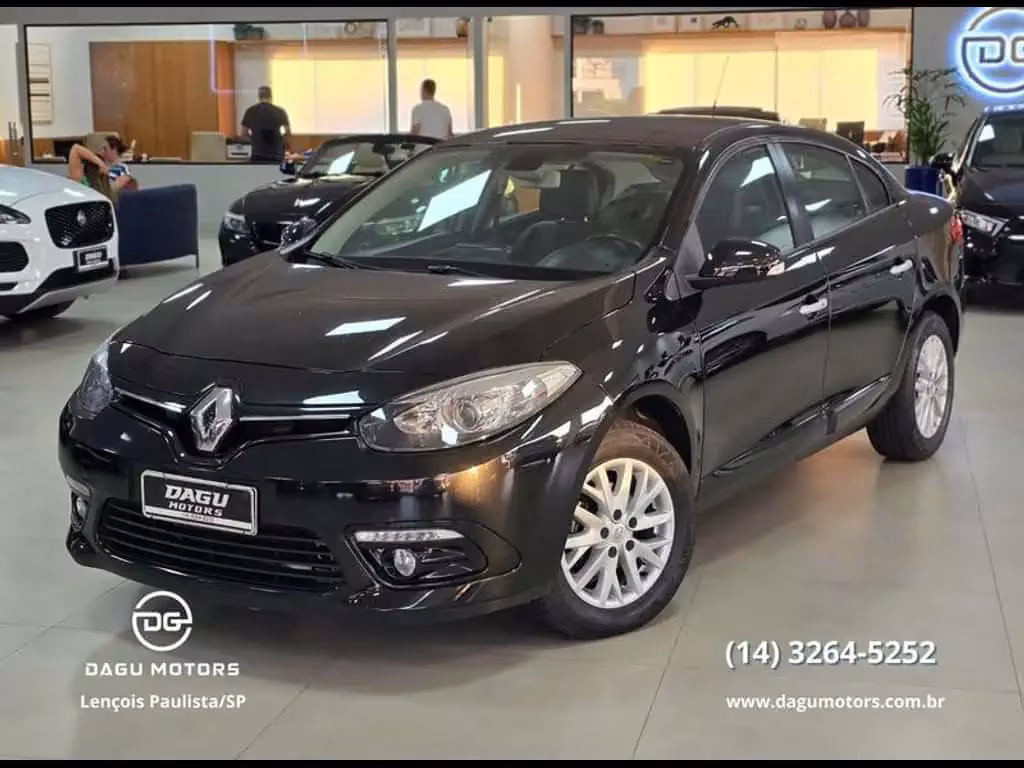 renault-fluence-em-lencois-paulista-sp-7a54633b