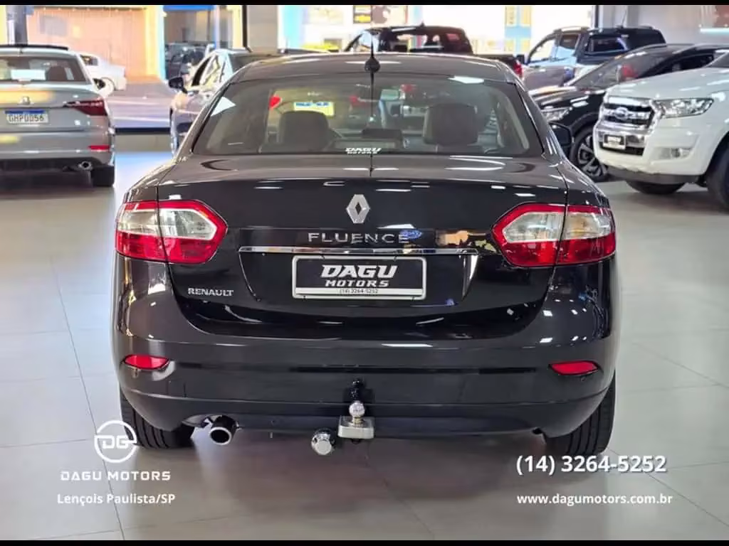 renault-fluence-em-lencois-paulista-sp-e9a18b2c