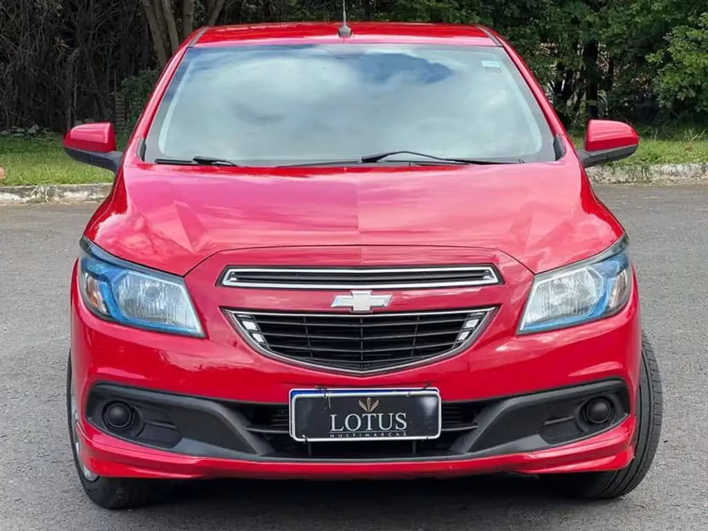 chevrolet-onix-em-brasilia-df-e343d7dd