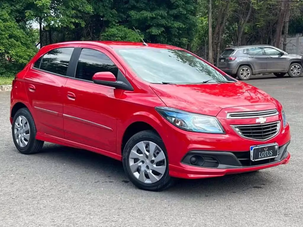 chevrolet-onix-em-brasilia-df-f20bb4cd