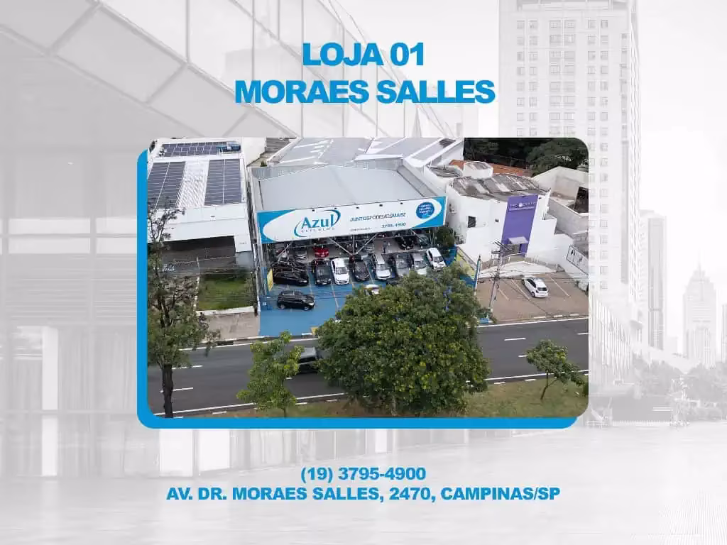 chevrolet-onix-em-campinas-sp-8a15aaa3