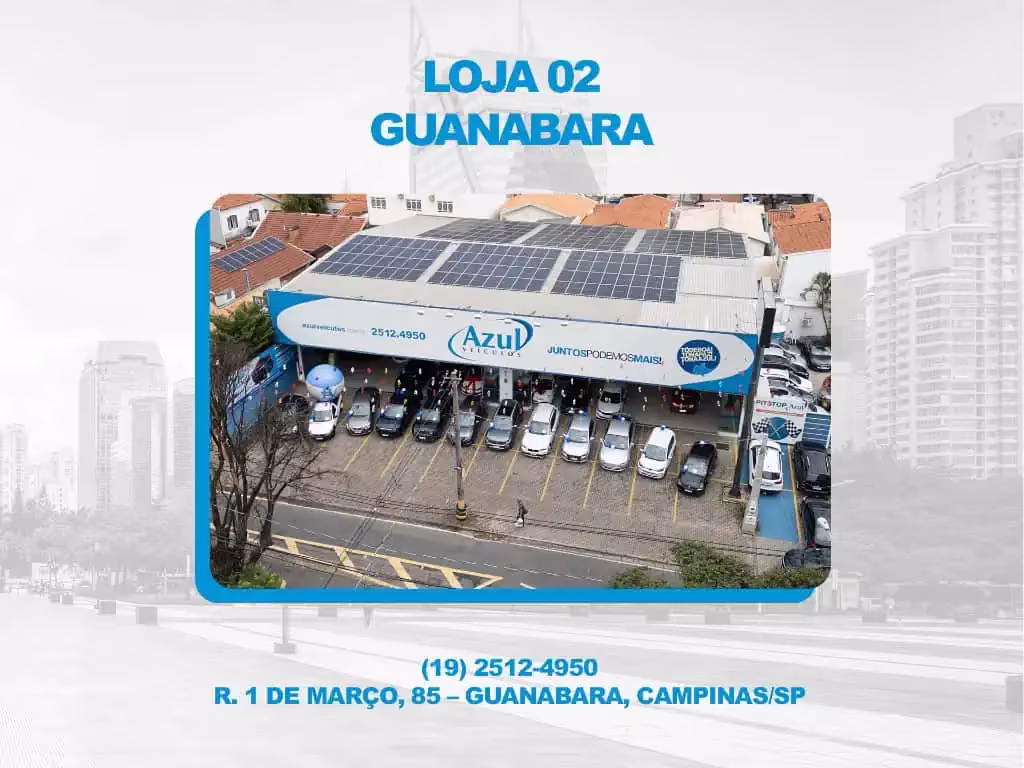 chevrolet-onix-em-campinas-sp-e8fc4965