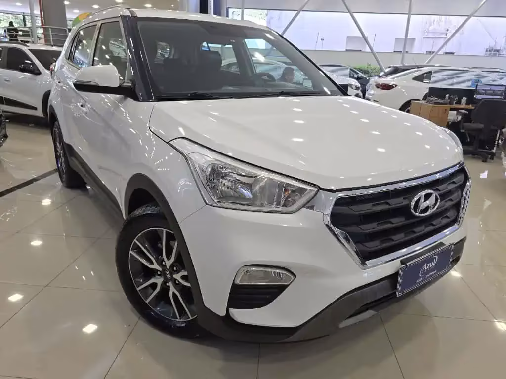 hyundai-creta-em-campinas-sp-04e2b347