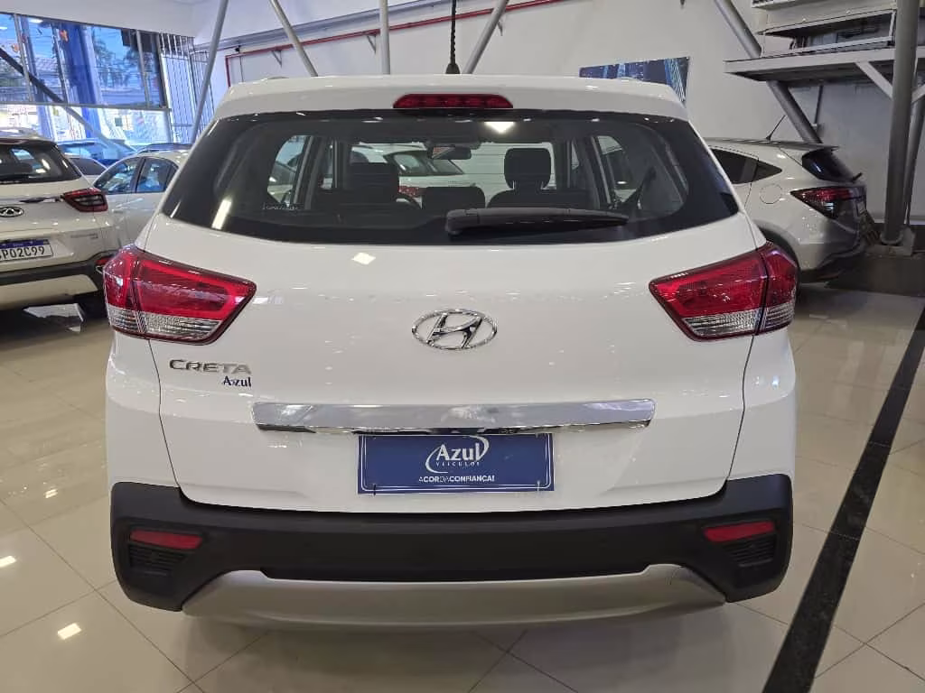 hyundai-creta-em-campinas-sp-335228ae