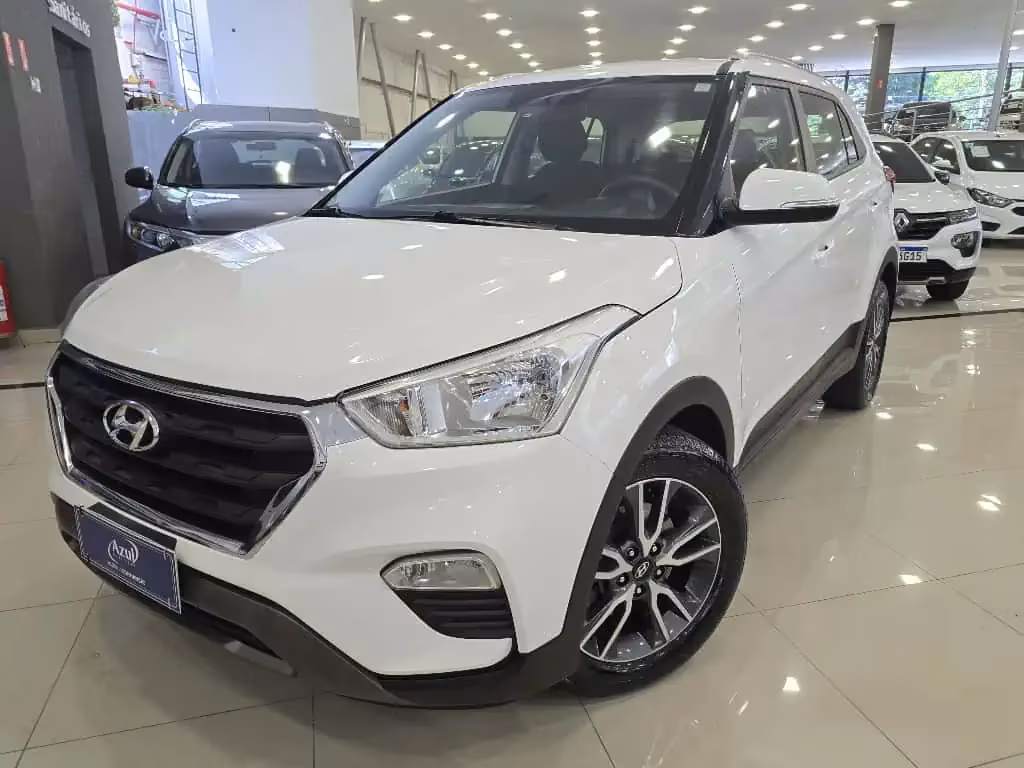 hyundai-creta-em-campinas-sp-3dd0aed0
