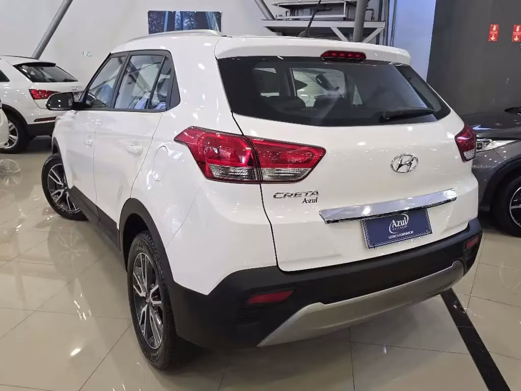 hyundai-creta-em-campinas-sp-75f0cfb6