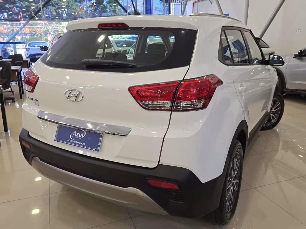 hyundai-creta-em-campinas-sp-f076c735