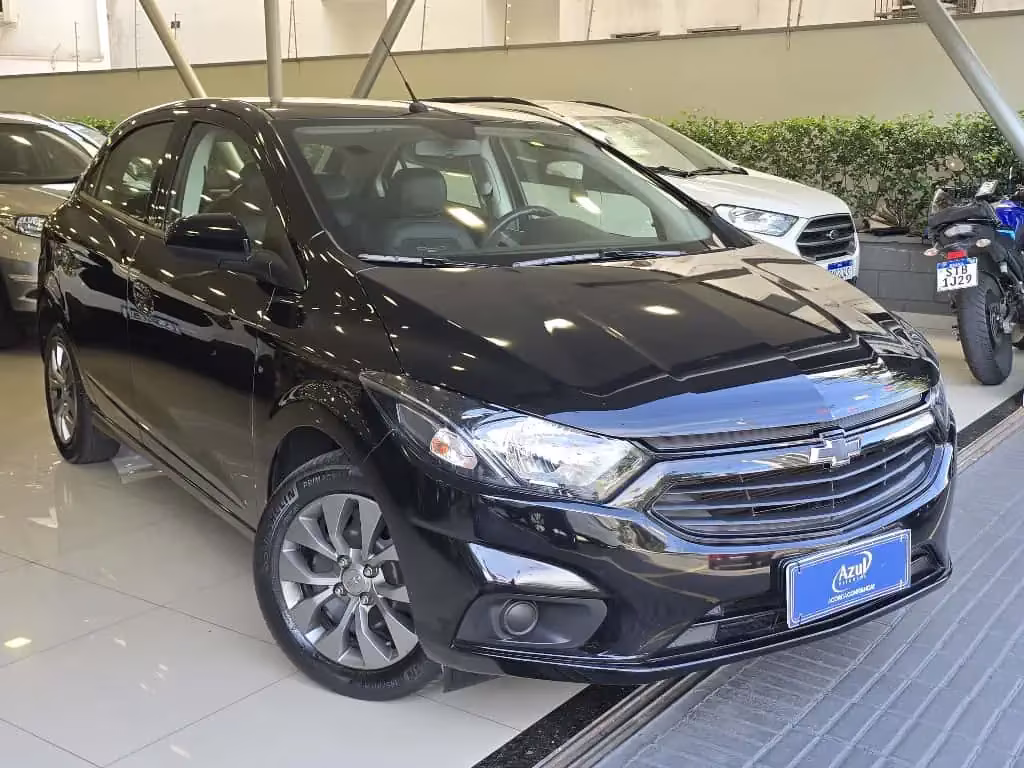 chevrolet-onix-em-campinas-sp-40d7edf8