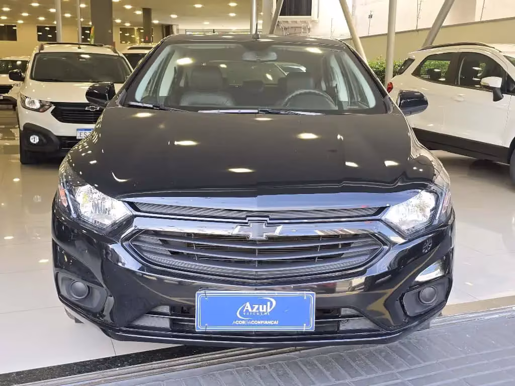 chevrolet-onix-em-campinas-sp-9a4b3803