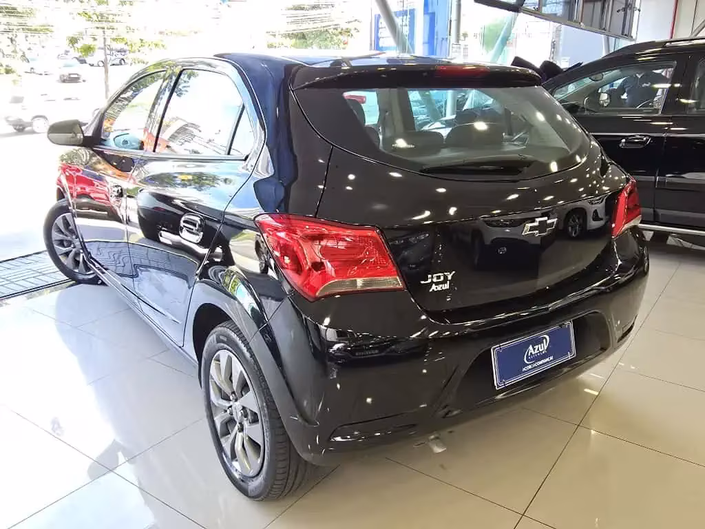 chevrolet-onix-em-campinas-sp-d9a3d6df