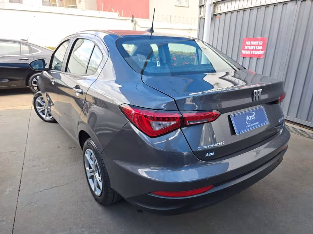 fiat-cronos-em-campinas-sp-155a2cc7