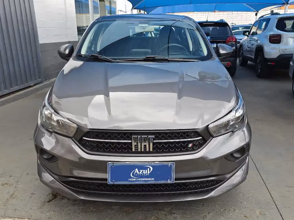 fiat-cronos-em-campinas-sp-64cb2fd1