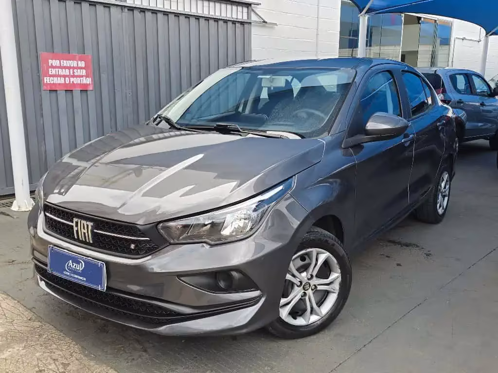 fiat-cronos-em-campinas-sp-b78b630d