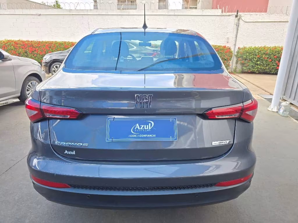 fiat-cronos-em-campinas-sp-dbd5057e