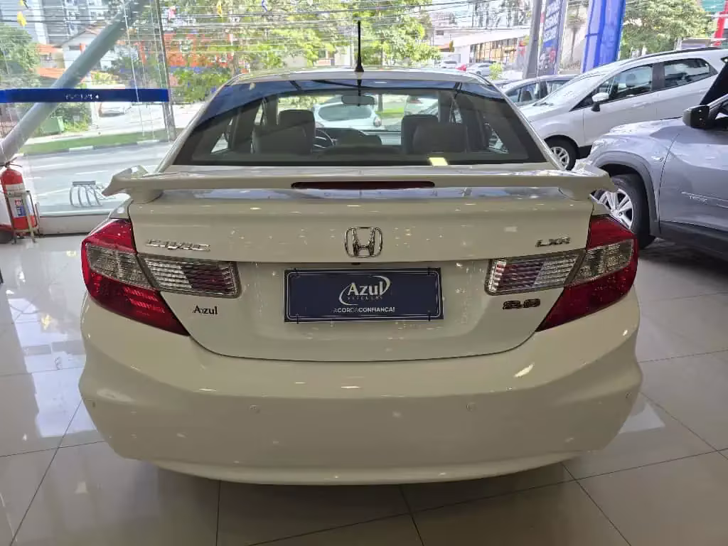 honda-civic-em-campinas-sp-48d62bd5