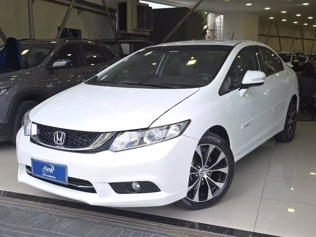 honda-civic-em-campinas-sp-b0bde511