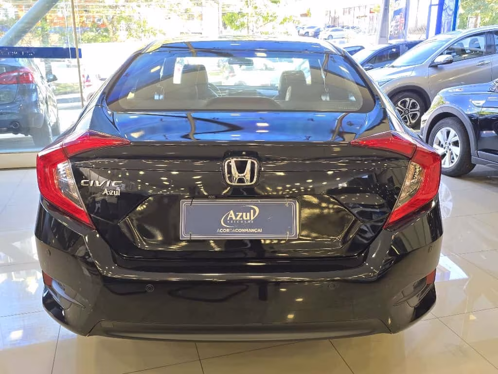 honda-civic-em-campinas-sp-1d7d043f