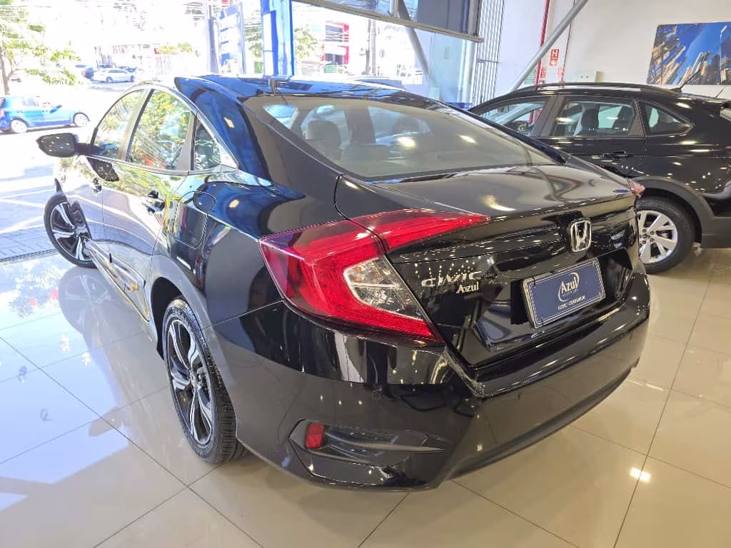 honda-civic-em-campinas-sp-2d3ed7e0