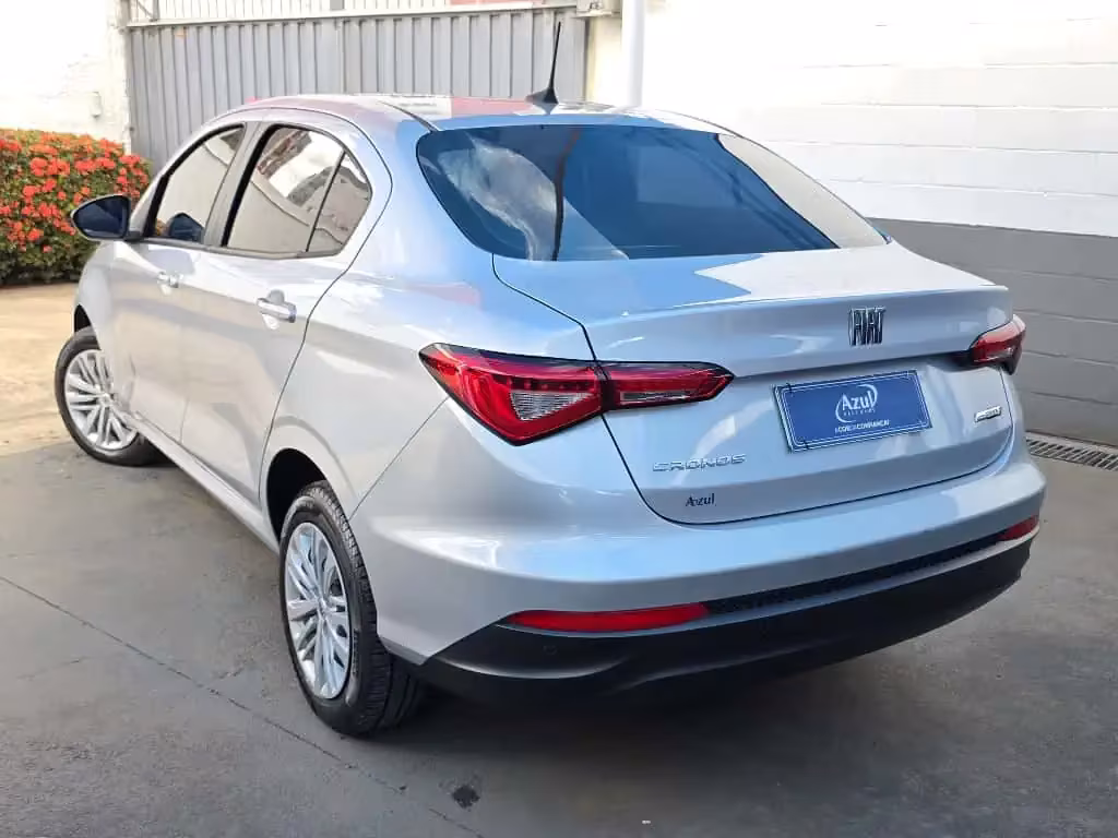 fiat-cronos-em-campinas-sp-e46bf5e8