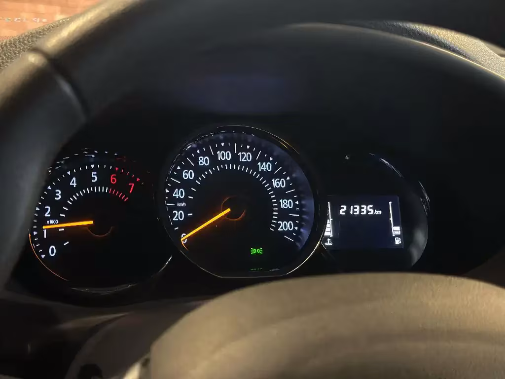 renault-sandero-em-itajai-sc-fd20a03789b-01