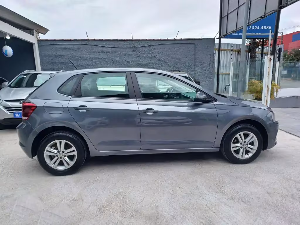 volkswagen-polo-em-florianopolis-sc-fcc33252e1f-03