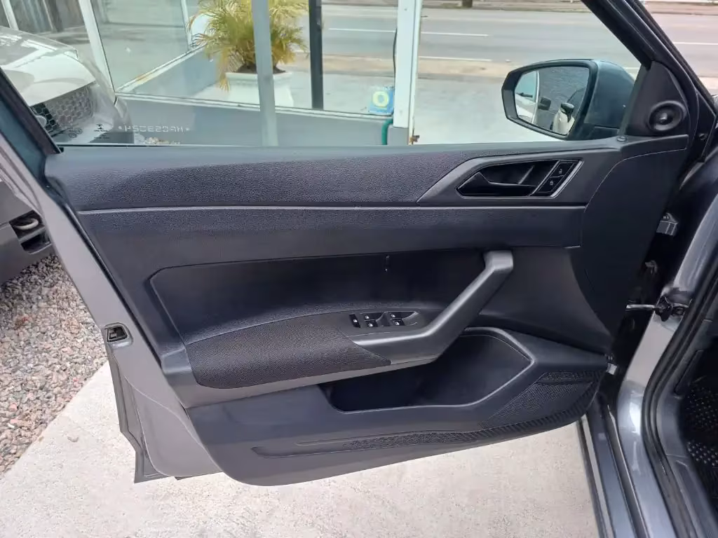 volkswagen-polo-em-florianopolis-sc-fcc33252e1f-04