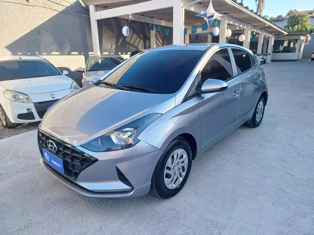 hyundai-hb20-em-florianopolis-sc-fd20a913161-00