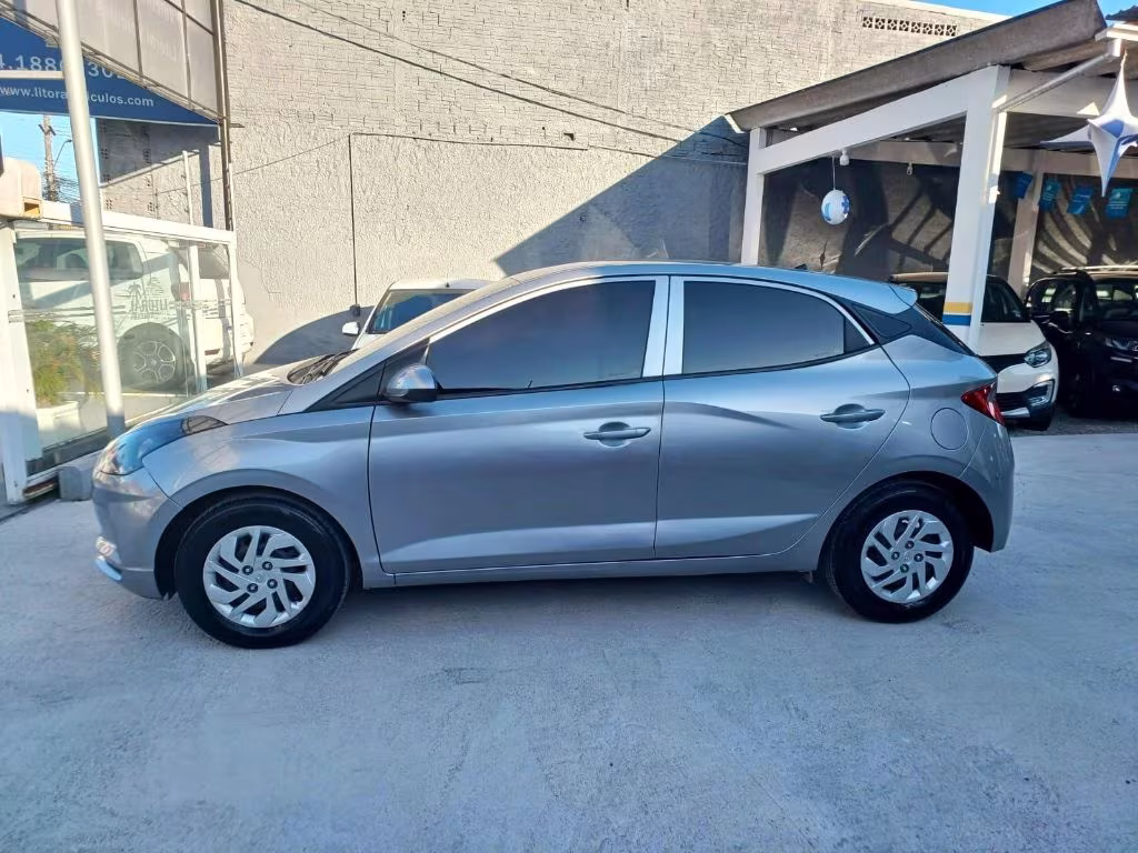 hyundai-hb20-em-florianopolis-sc-fd20a913161-01