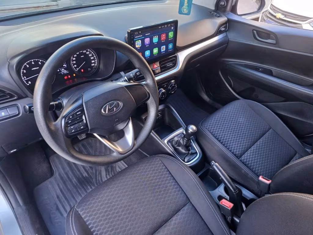 hyundai-hb20-em-florianopolis-sc-fd20a913161-03