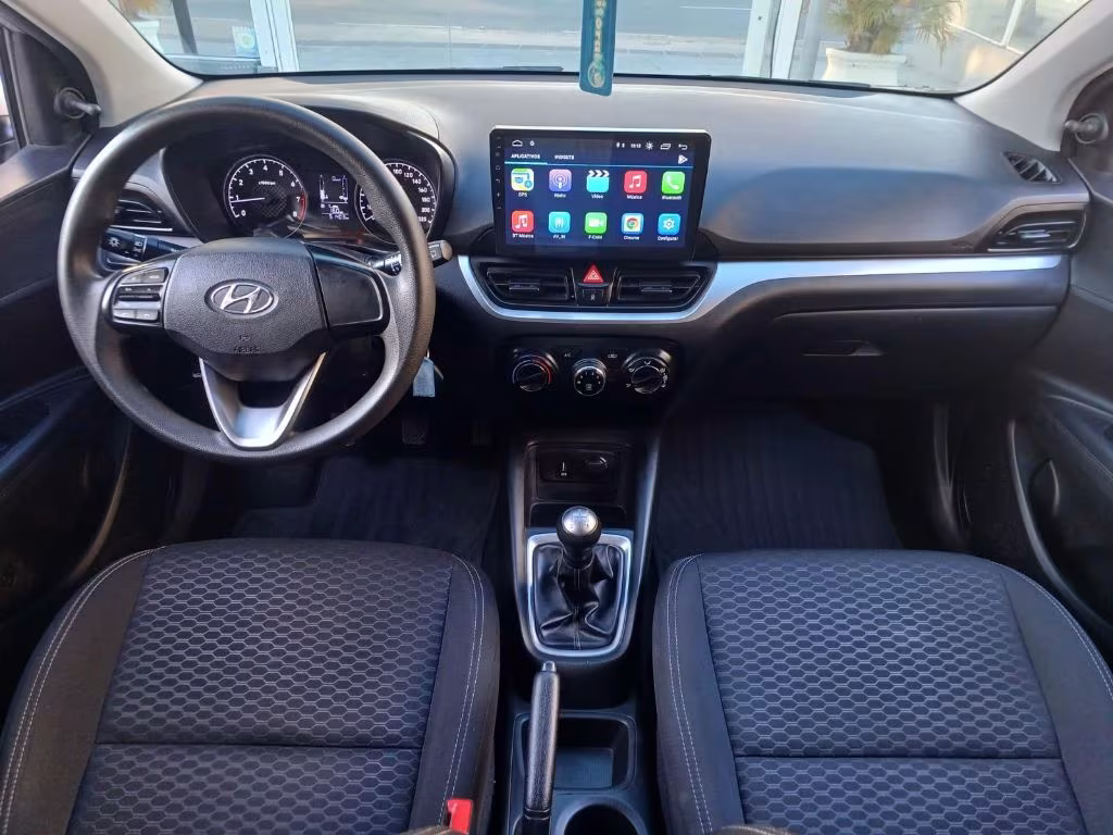 hyundai-hb20-em-florianopolis-sc-fd20a913161-04