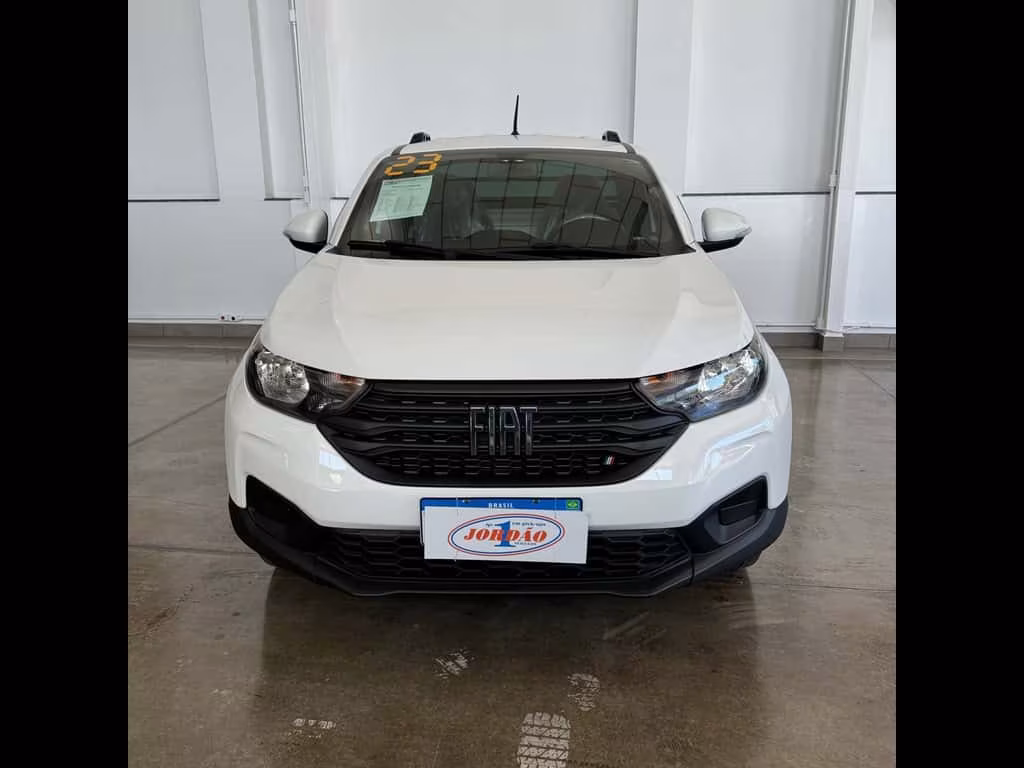 fiat-strada-em-sorocaba-sp-99632ace