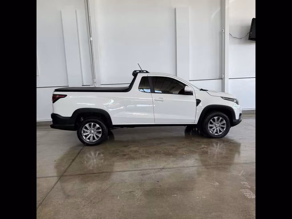 fiat-strada-em-sorocaba-sp-fd181730