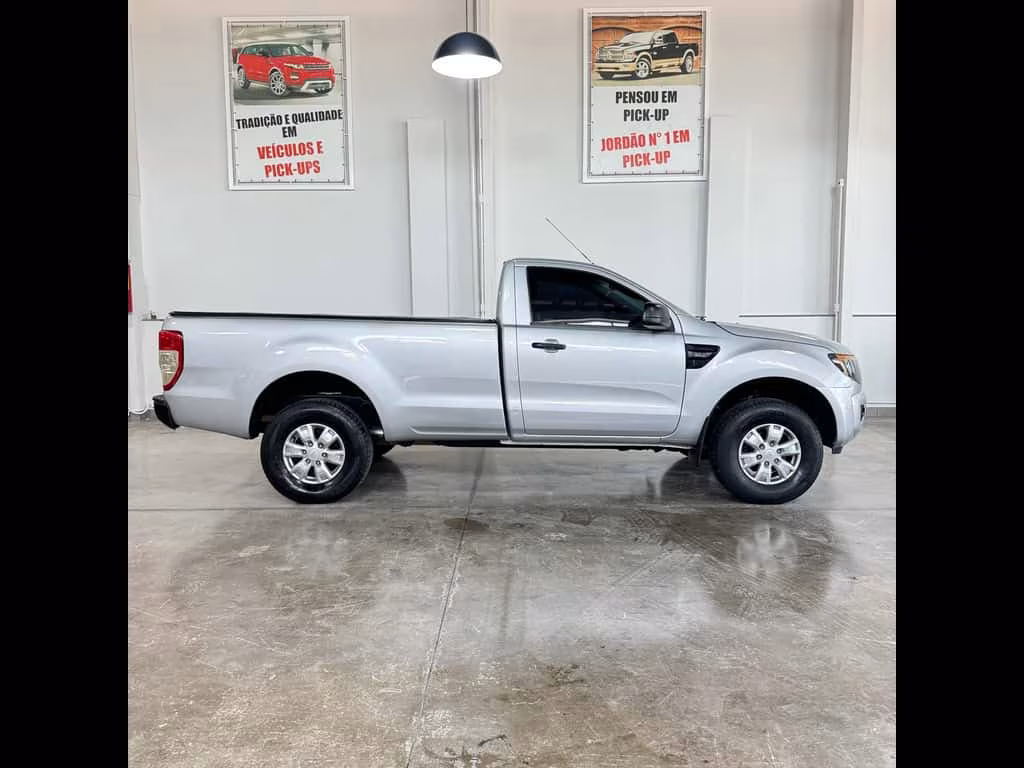 ford-ranger-em-sorocaba-sp-6cec1338
