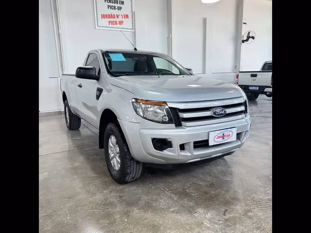 ford-ranger-em-sorocaba-sp-9fd087be
