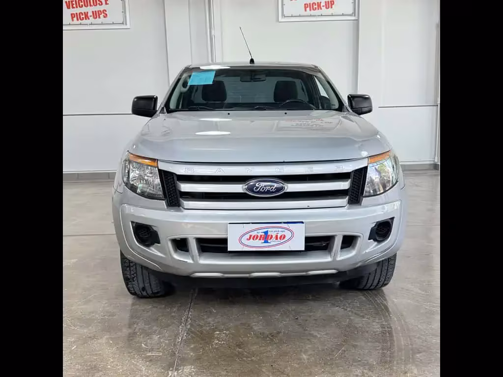 ford-ranger-em-sorocaba-sp-c1732b18
