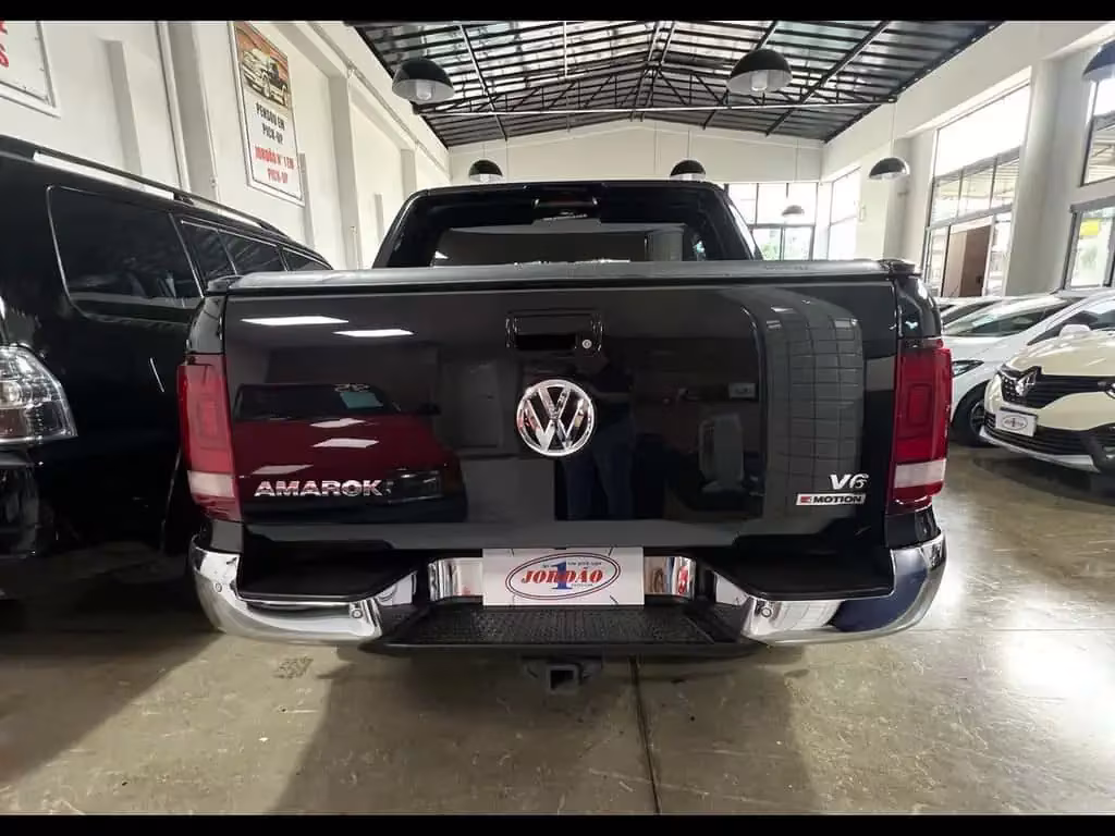 volkswagen-amarok-em-sorocaba-sp-0c2c3f95
