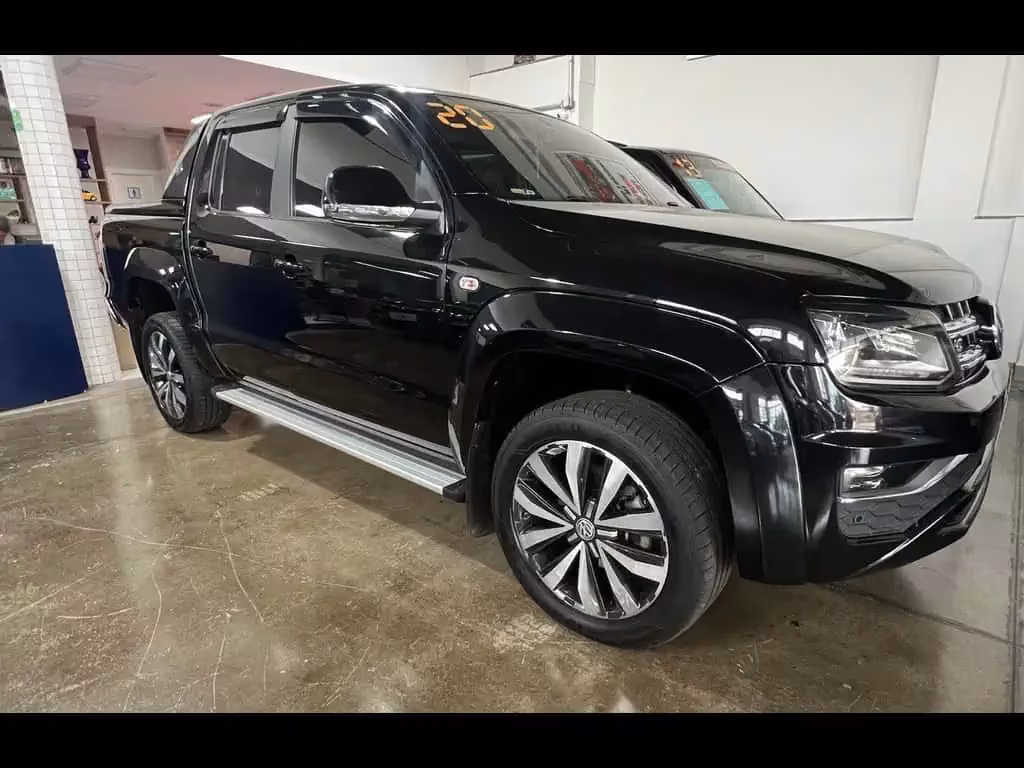 volkswagen-amarok-em-sorocaba-sp-4d39ff9d