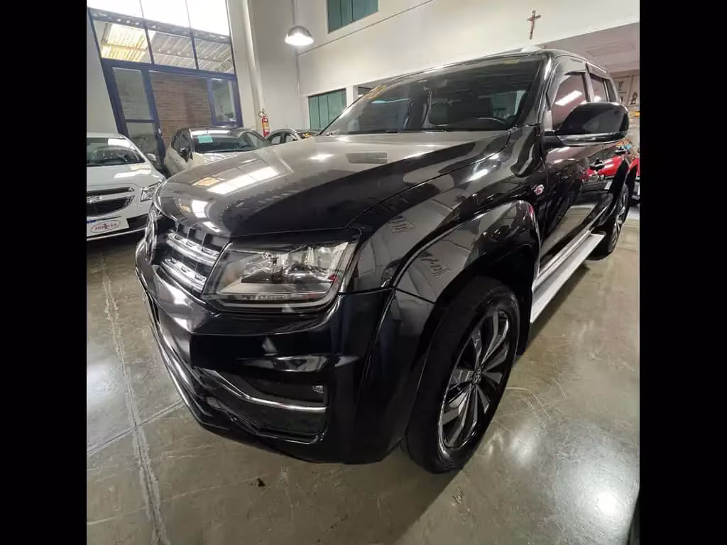 volkswagen-amarok-em-sorocaba-sp-5f682010