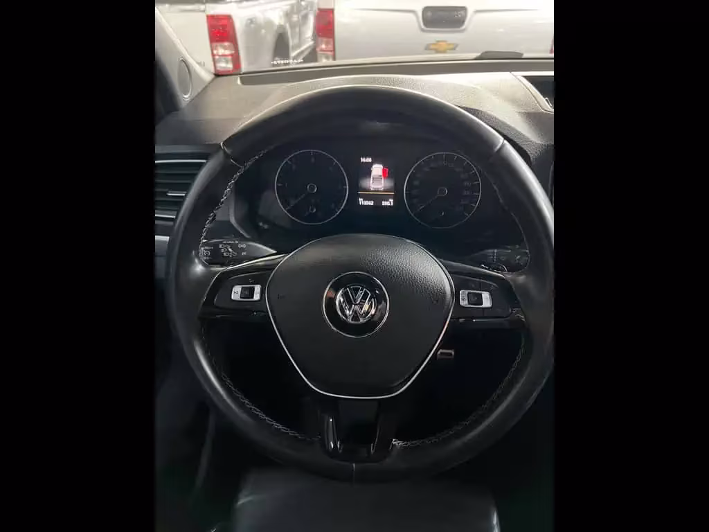 volkswagen-amarok-em-sorocaba-sp-bb4fc9f2