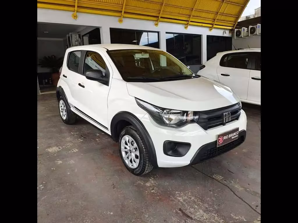 fiat-mobi-em-sorocaba-sp-3e084062