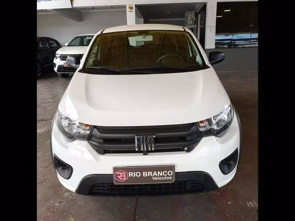 fiat-mobi-em-sorocaba-sp-65a84bb9