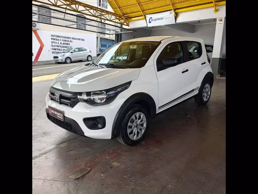 fiat-mobi-em-sorocaba-sp-83939033