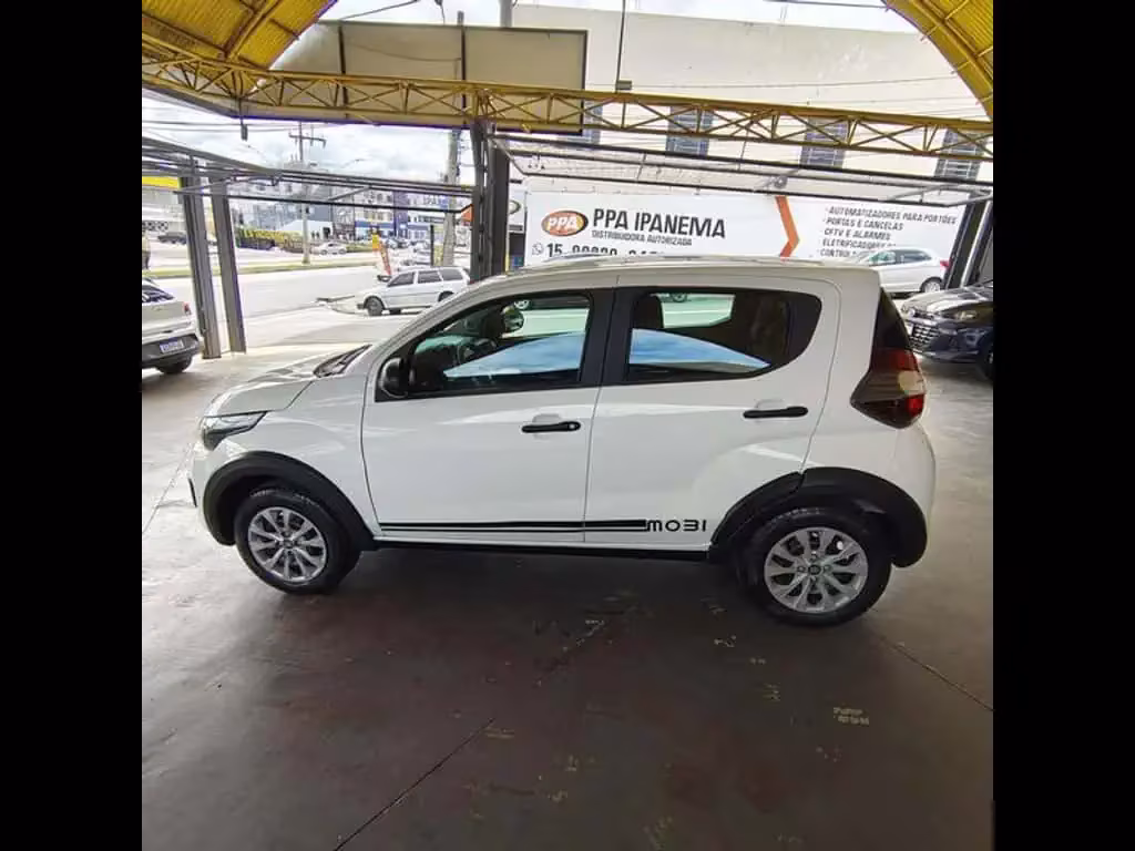 fiat-mobi-em-sorocaba-sp-ab1d1632